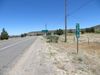 21973 State Route 89 photo